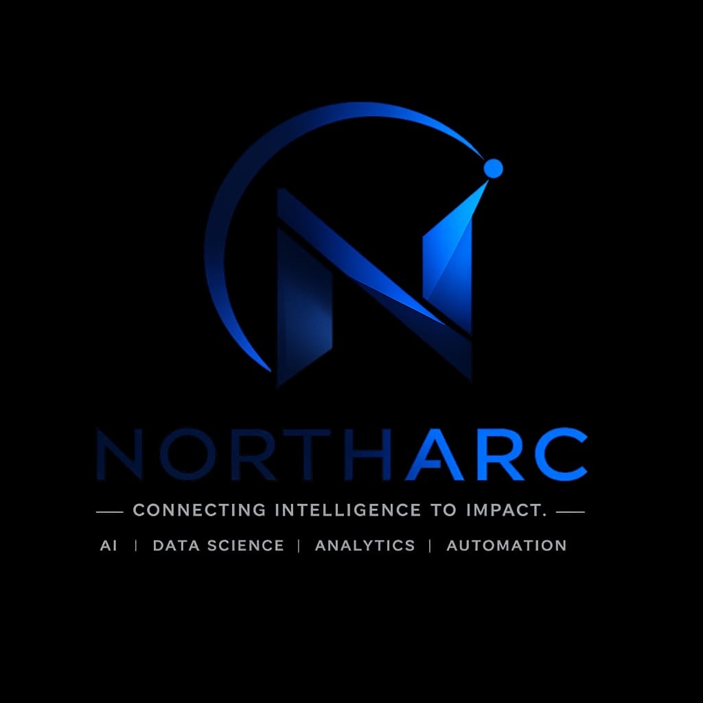 NorthArc Logo